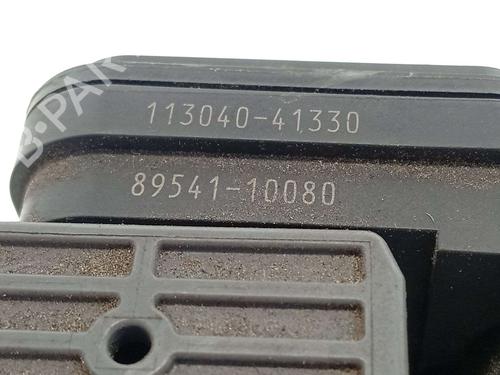 ABS pump TOYOTA C-HR (_X1_) 1.8 Hybrid (ZYX10_, ZYX11_) | BP38201318M43 - Image 5