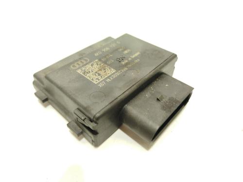 Used Electronic module Electronic module 37075220 37075220