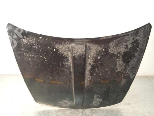 hood-dodge-caliber-20-crd-5074140ac-2006-10779305 main image