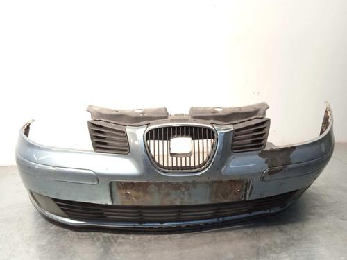 Used Front bumper SEAT IBIZA III (6L1) 1.2 (64 hp) 17704172
