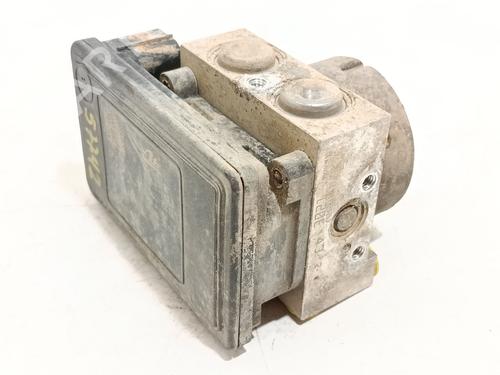 ABS pump CITROËN C3 Picasso (SH_) 1.6 HDI 90 | BP36533382M43 - Image 3