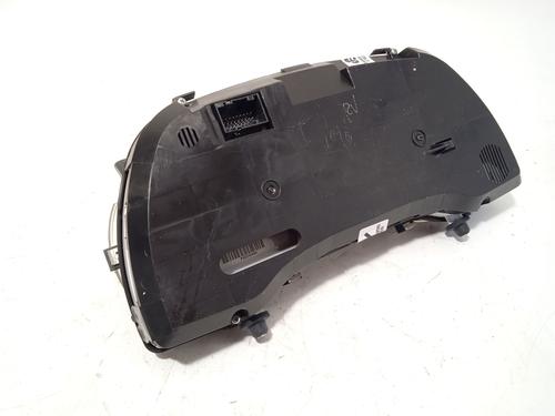 Instrument cluster CITROËN NEMO MPV 1.3 HDi 75 | BP23337141C47 