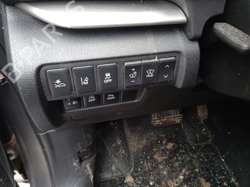 Rear left window mechanism MITSUBISHI ECLIPSE CROSS (GK_, GL_) 1.5 T-Mivec | BP24850546C24  - Image 23