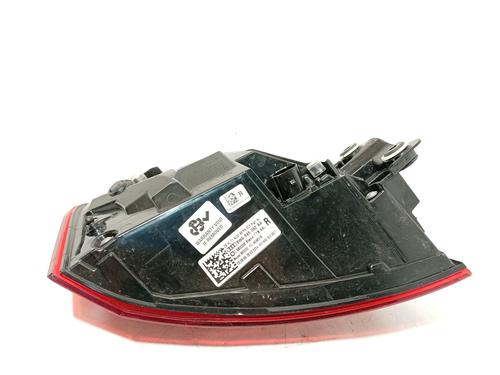 Right taillight AUDI A5 Sportback (F5A, F5F) 35 TDI | BP31933483C35 