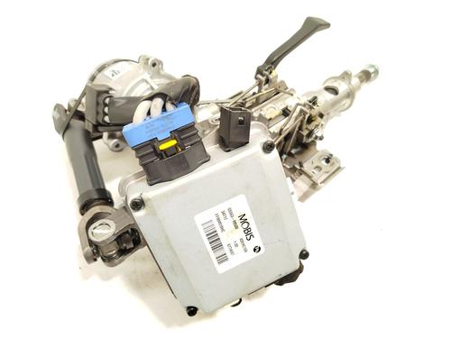 Steering column KIA NIRO I (DE) 1.6 GDI Hybrid | BP28123670M21 
