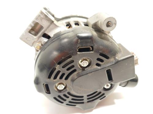 Generator HONDA ACCORD VIII (CU) 2.2 i-DTEC (CU3) | BP30507788M7