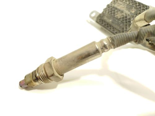 Electronic sensor OPEL VIVARO B Van (X82) | BP33021191M84 - Image 3