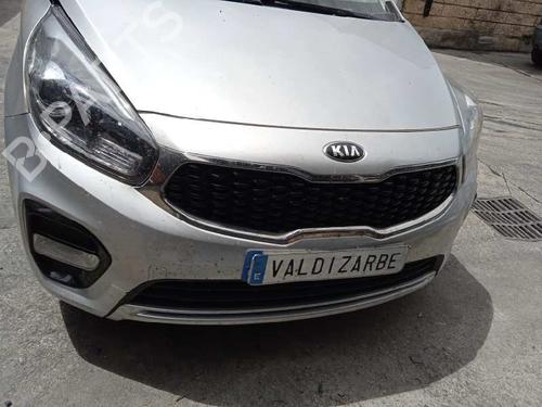 Left tailgate light KIA CARENS IV 1.6 GDi | BP19305599C79 