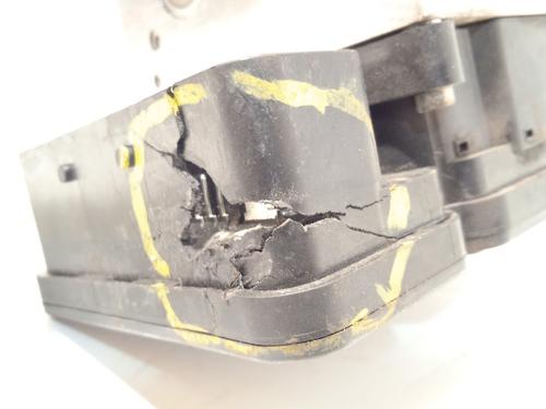 Módulo de ABS MERCEDES-BENZ GLK-CLASS (X204) 320 CDI 4-matic (204.983) | BP28162022M43 