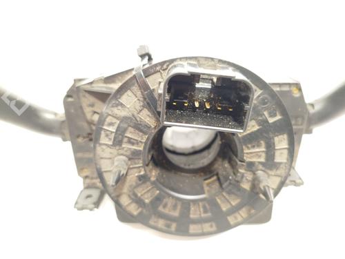 Steering column stalk VW TRANSPORTER T5 Van (7HA, 7HH, 7EA, 7EH) 2.5 TDI | BP31061041I23  - Image 5