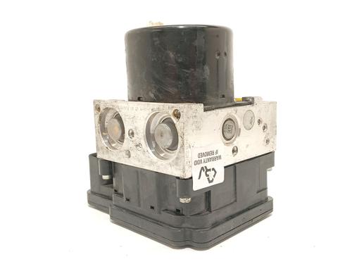ABS pump RENAULT MEGANE III Hatchback (BZ0/1_, B3_) | BP36531184M43 - Image 2