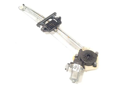 Front left window mechanism OPEL FRONTERA (OV24) 1.2 MHEV | BP39431559C22 - Image 2