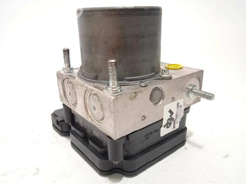 ABS pump SEAT IBIZA IV (6J5, 6P1) | BP11023452M43