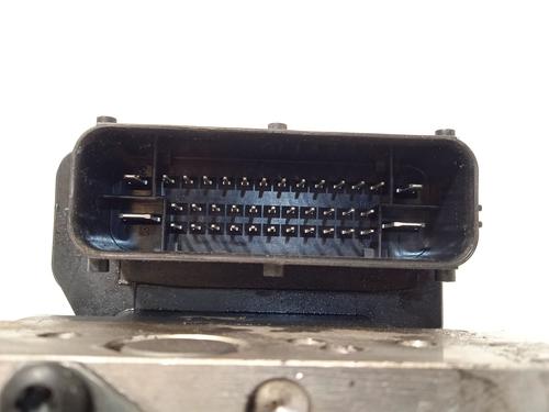 ABS pump HYUNDAI ix35 (LM, EL, ELH)  | BP29323034M43 