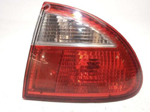 Used Right taillight SEAT LEON (1M1) 1.6 16 V (105 hp) 13317615