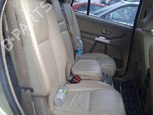 Tailgate VOLVO XC90 I (275) D5 AWD | BP17765282C6 