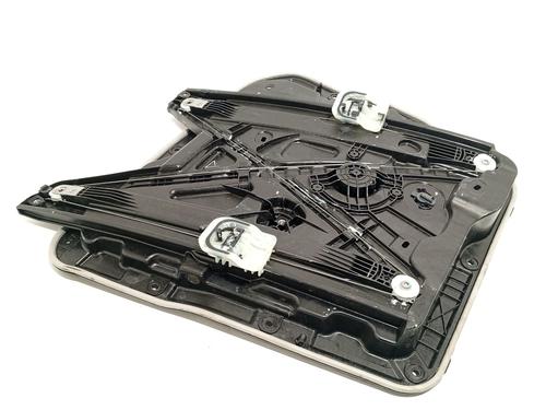Front right window mechanism BYD SEAL U | BP35946373C23 - Image 2