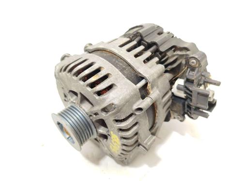 Generator Generator 37712758 37712758