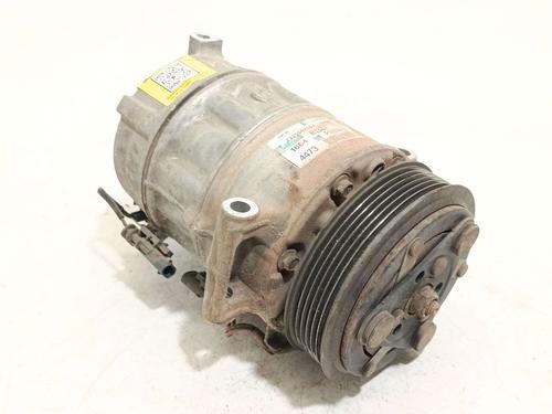 AC compressor OPEL INSIGNIA A (G09) 2.0 CDTI (68) | BP39065526M34 - Image 2
