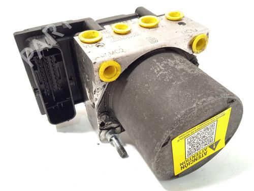 Used ABS pump ABS pump 30124514 30124514