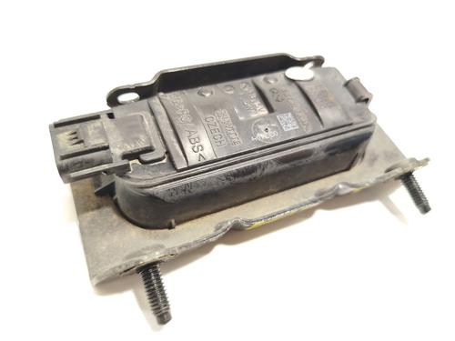 Tailgate handle HONDA CIVIC X Hatchback (FC_, FK_) 1.0 VTEC | BP29917852C132