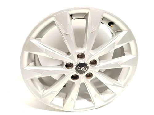 Fælk AUDI Q3 (F3B) 45 TFSI e | BP26209757C45 - Image 2