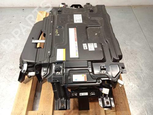 Battery HYUNDAI IONIQ (AE)  | BP14347346E11 