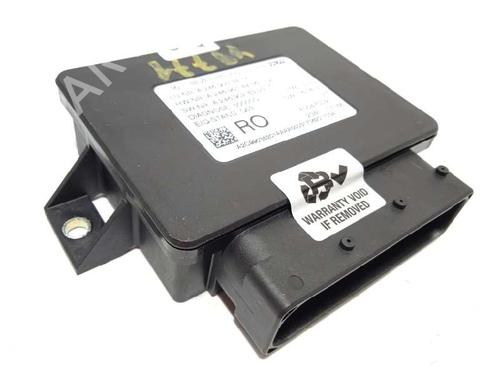 Used Electronic module MERCEDES-BENZ CLA Coupe (C117) CLA 200 (117.343) (156 hp) 11955423