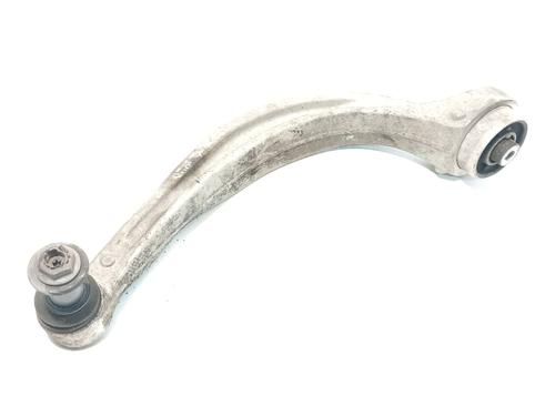 Used Right front suspension arm AUDI E-TRON (GEN) 50 quattro (313 hp) 31334213