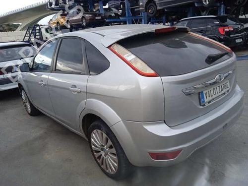 Module xenonverlichting FORD FOCUS II (DA_, HCP, DP)  | BP17209618C53 