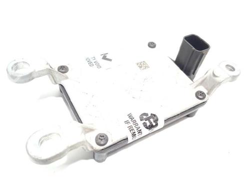 Electronic module NISSAN MICRA V (K14) | BP15822746M83 - Image 2