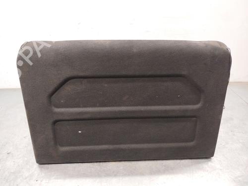 Hattehylle FORD TOURNEO CUSTOM V362 Bus (F3) 1.0 EcoBoost PHEV (125 hp) 32989754