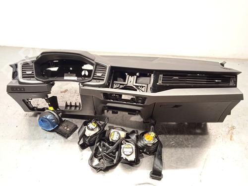 BP31933323C86 main image