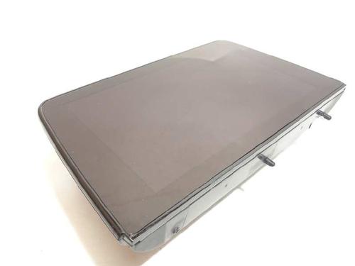 Display FORD FOCUS IV (HN) [2018-2026]  9419291