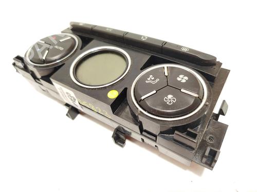 Climate control CITROËN DS3 (SA_) 1.6 HDi 90 | BP29474103I5 