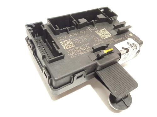 Used Electronic module VW TIGUAN (AD1, AX1) [2016-2024]  16930369