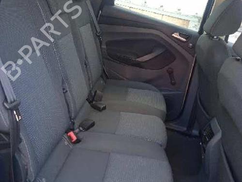 Display monitor FORD C-MAX II (DXA/CB7, DXA/CEU) 1.0 EcoBoost | BP15901277C48 