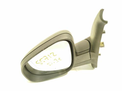 left-mirror-nissan-nv250-van-x61-2019-27269957 main image