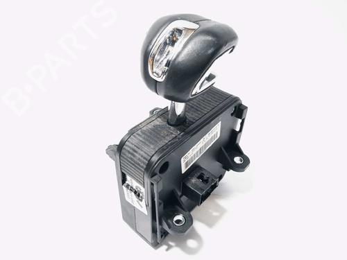 Used Gear lever PEUGEOT 508 I (8D_) 2.0 HDi (163 hp) 17385633