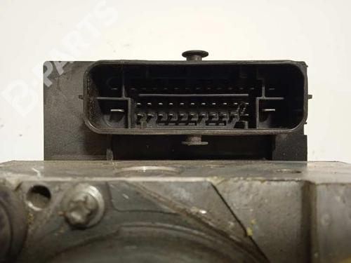 ABS pump AUDI A4 B7 Avant (8ED) 2.0 TDI 16V | BP8901166M43 