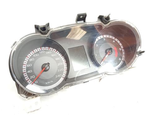 instrument-cluster-citroen-c-crosser-vu_-vv_-22-hdi-8100a485-2007-2008-2009-2010-2011-2012-18161427 main image