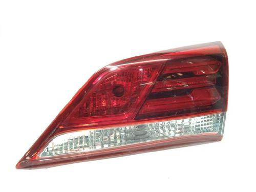 Right tailgate light HYUNDAI i40 I (VF) 1.7 CRDi (116 hp) 8365727