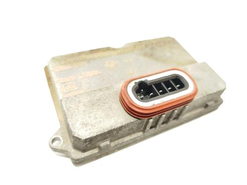Ballast Xénon SKODA SUPERB I (3U4) 2.5 TDI (163 hp) 26026170