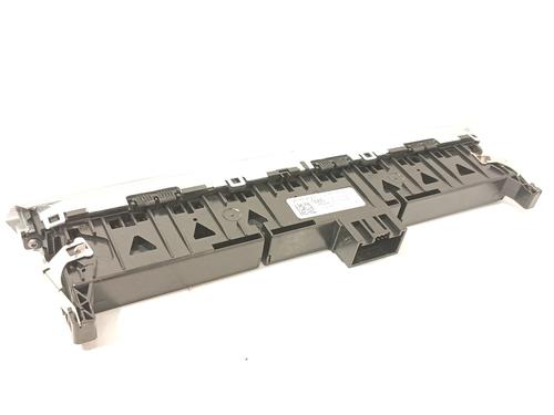 Interruttore AUDI Q2 (GAB, GAG) 2.0 TDI | BP31933393I30 