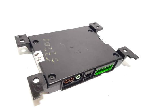 Electronic module LYNK & CO 01 PHEV | BP17806018M83 - Image 3