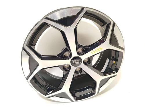 Used Rim Rim 39103696 39103696