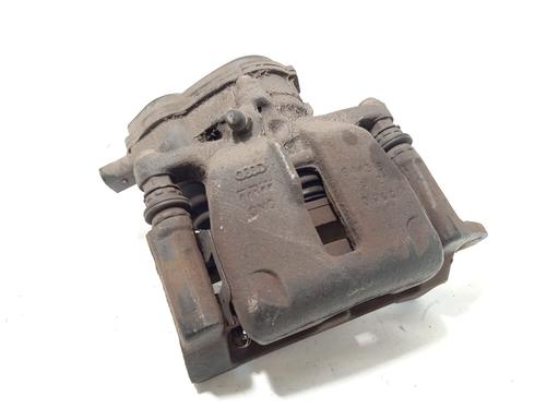 Used Right rear brake caliper Right rear brake caliper 28093969 28093969