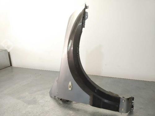 Right front fenders KIA SORENTO I (JC) 2.5 CRDi 4WD | BP5650921C42 