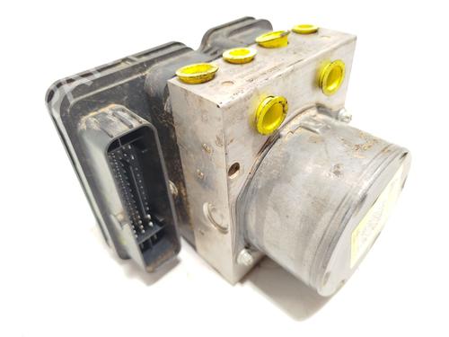 Used ABS pump SEAT IBIZA V (KJ1, KJG) 1.0 TSI (95 hp) 29631672