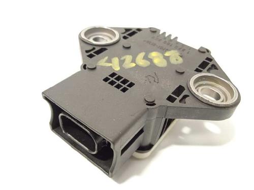 Used ESP ECU ESP ECU 8953636 8953636